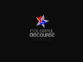 colorfuldiscourse.com