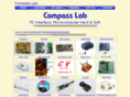 compass-lab.com