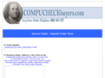 compuorderform.com