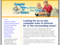 computertutorforseniors.com