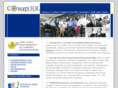 concepthr.com