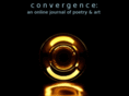 convergence-journal.com