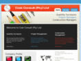 costconconsultlimited.com