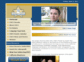csecc.org