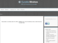 curableblindness.org