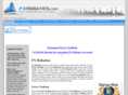 currency-trading-rebate.com