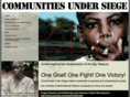 cus-united.org