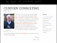 custodyconsulting.org