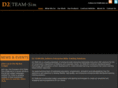 d2team-sim.com