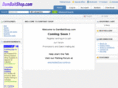 dambaitshop.com
