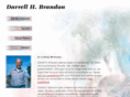darrellbrandon.com