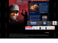 davidortiz.com