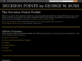 decisionpointstoolkit.com