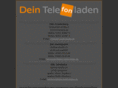 dein-telefonladen.de