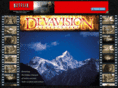 devavision.org