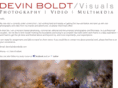 devinboldt.com