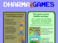 dharmagames.org