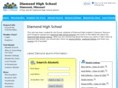 diamondhighschool.com
