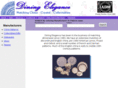 diningelegance.com