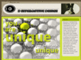 dinteractivedesign.com