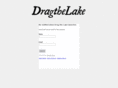 dragthelake.com