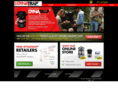 dyntrapstore.com