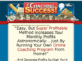 e-coaching-success.com