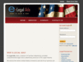 e-legalads.com