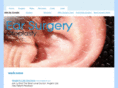 ear-surgery.com