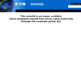 eatonu.com