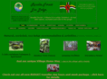 ecolodgedominica.com