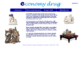 economydrug.com