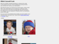 elliottcook.com