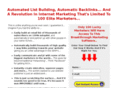 emarketingevolution.com