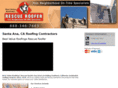 emergencyroofing-rescue.com