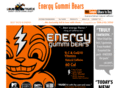 energygummie.com
