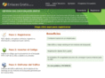 enlacesgratis.com.es