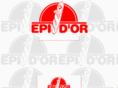 epidorhaiti.com