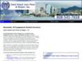 equipmentrentalhawaii.com