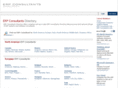 erpconsultantsdirectory.com