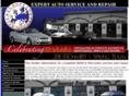 europeanstarmotors.com