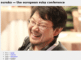euruko.org