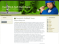 fastpitchsoftballteam.com