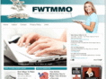fastwaystomakemoneyonline.com