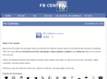 fbcentral.com