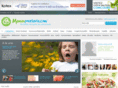 femmepourlavie.com