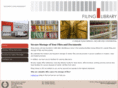 filinglibrary.com
