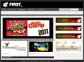 firstatfirewheel.com