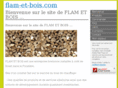 flam-et-bois.com