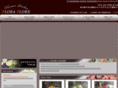 floraflore.com